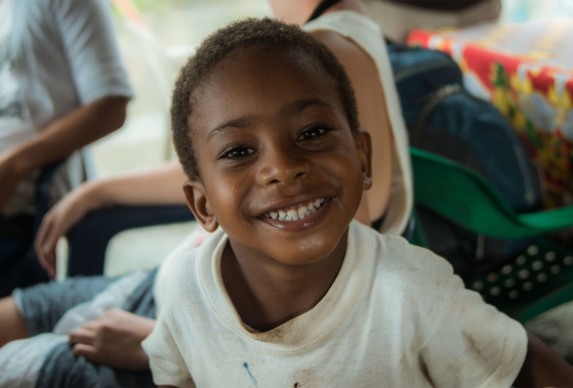 Restorative Dentistry