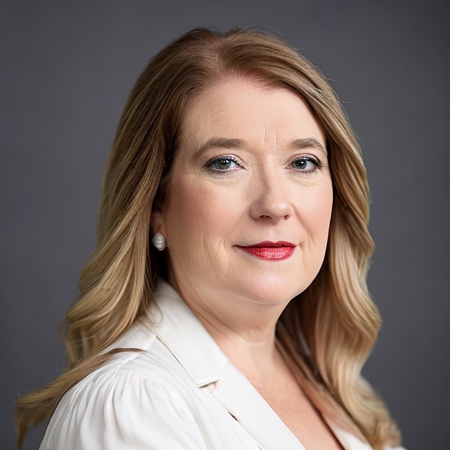 Dr. Thornton - Dentists 4 Children