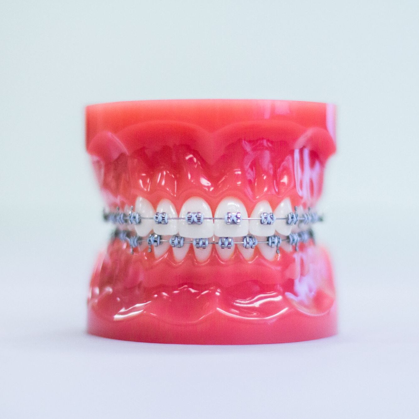 childrens dentist montgomery