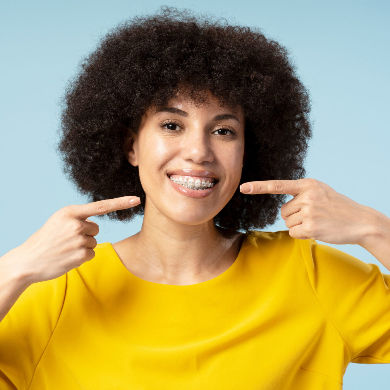 shutterstock_2616151043 (1) (1)